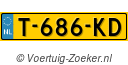 T686KD