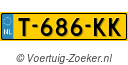 T686KK