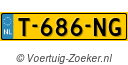 T686NG