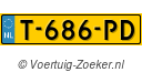 T686PD