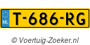 T686RG