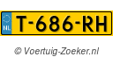 T686RH