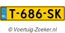 T686SK