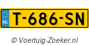 T686SN