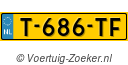 T686TF