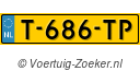 T686TP