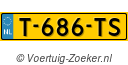 T686TS