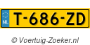 T686ZD