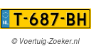 T687BH