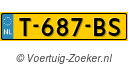 T687BS