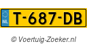 T687DB