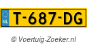 T687DG