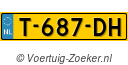 T687DH