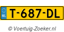T687DL