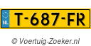 T687FR