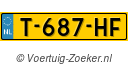 T687HF