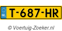 T687HR