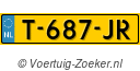 T687JR
