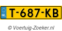 T687KB