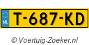 T687KD