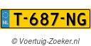 T687NG