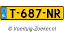 T687NR