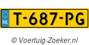 T687PG