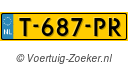 T687PR