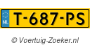 T687PS