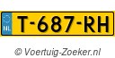 T687RH