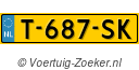 T687SK