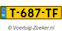 T687TF