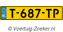 T687TP