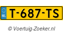 T687TS