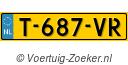 T687VR