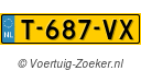 T687VX