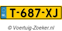 T687XJ