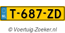 T687ZD