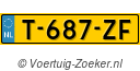 T687ZF