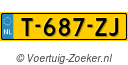 T687ZJ