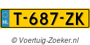 T687ZK