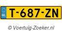T687ZN