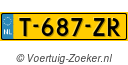 T687ZR