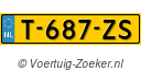 T687ZS