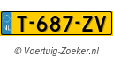 T687ZV
