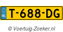T688DG