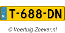 T688DN