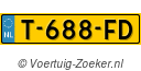 T688FD