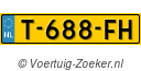 T688FH