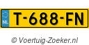 T688FN